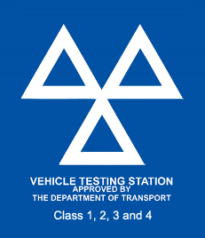 mot_test